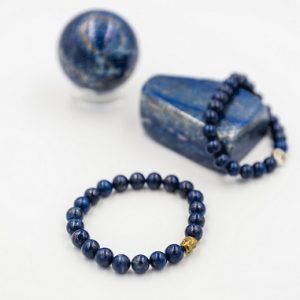 lapis lazuli Ondorama Bien Être