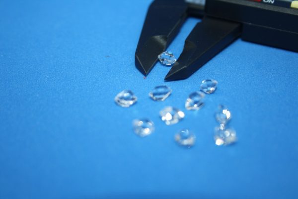 diamant de herkimer ondorama bien être