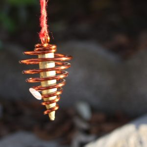 pendule bois ondorama bien etre