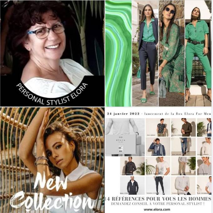 Blog Chantal expo-vente cadeaux de St Valentin vendredi 4 février