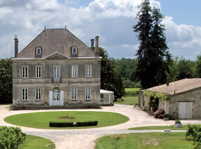 chateau-queyssard_568104 expo-vente cadeaux de St Valentin vendredi 4 février