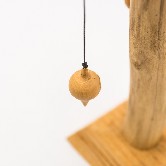 pendules-bois-luzybuis-Ondorama-bien-etre pendule bois Ondorama Bien-être