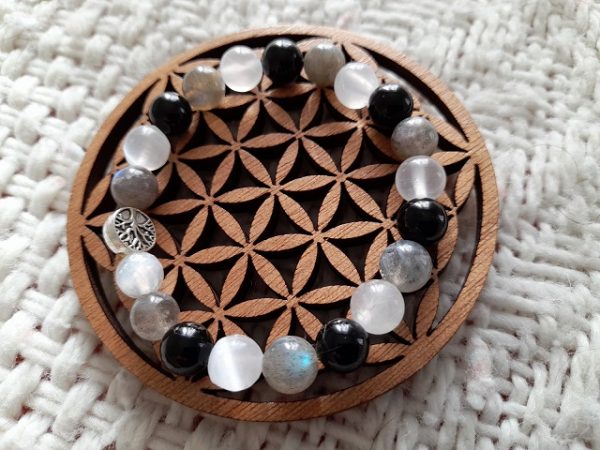 bracelet protection Ondorama bien etre