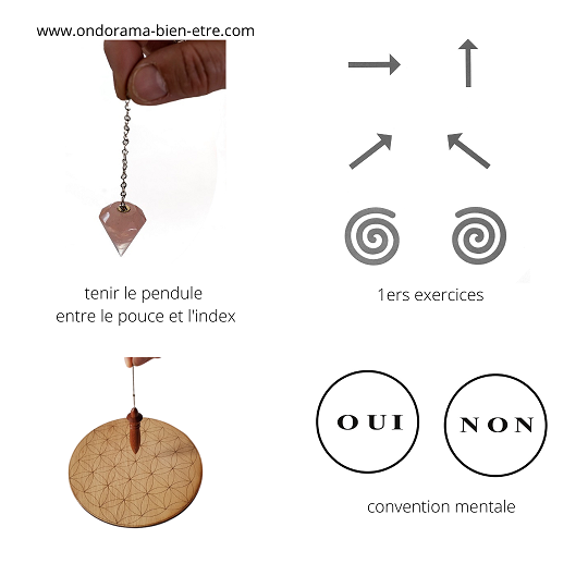 pendules-exercices-ondorama-bien-etre ateliers pendules ondorama bien etre