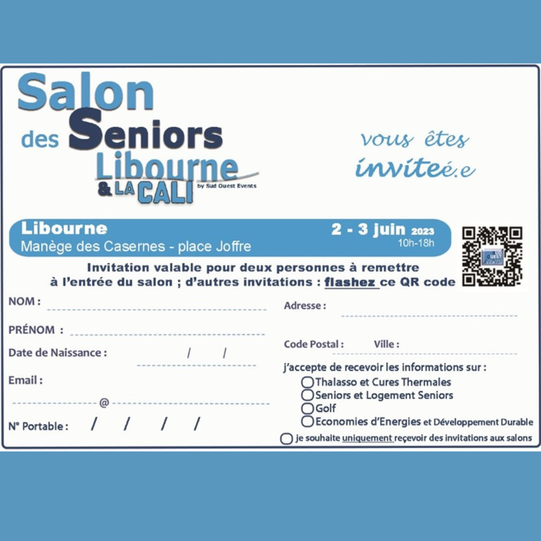 invitation-salon-des-seniors-2022-ondorama-bien-être