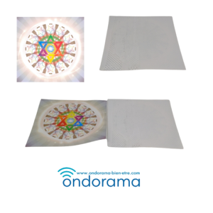 tapis-12etoiles-soldes-ondorama-bien-etre