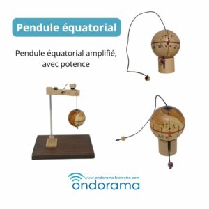 pendule-equatorial-amplifié-PEA-ondorama-bien-etre (1)