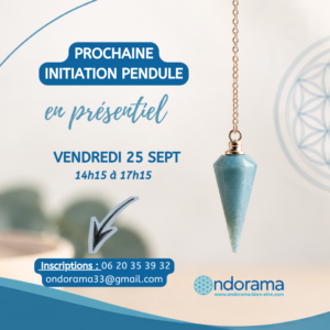 initiation-pendule-25sept-ondorama-bien-etre