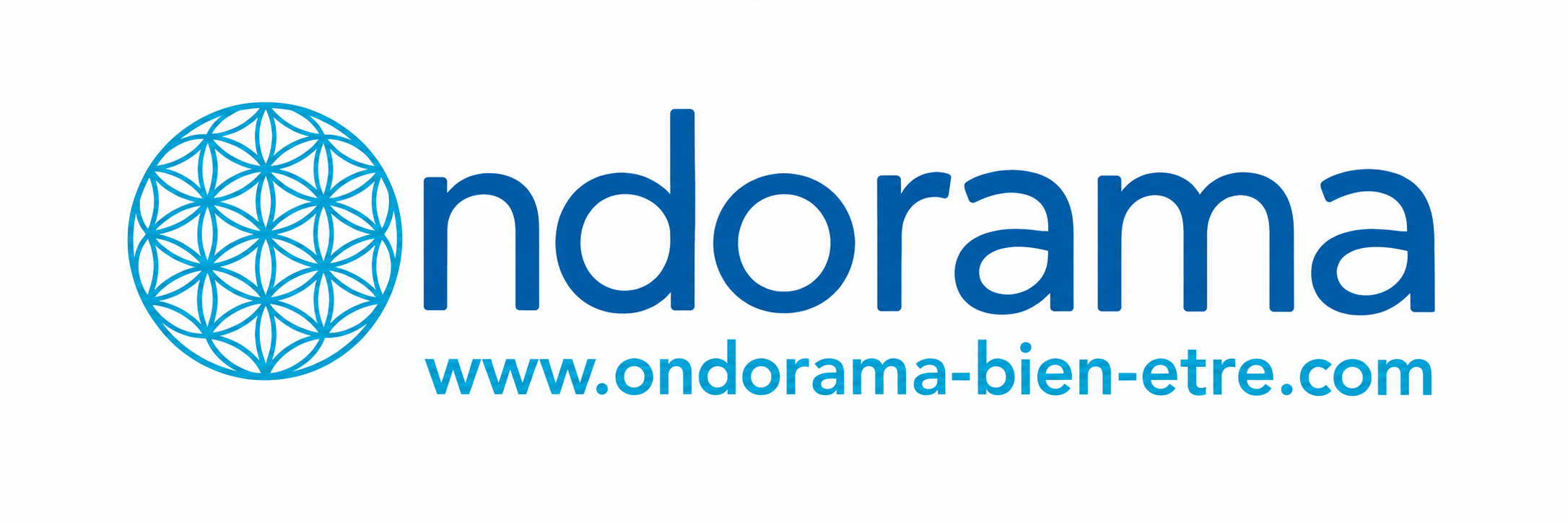 Ondorama Bien être