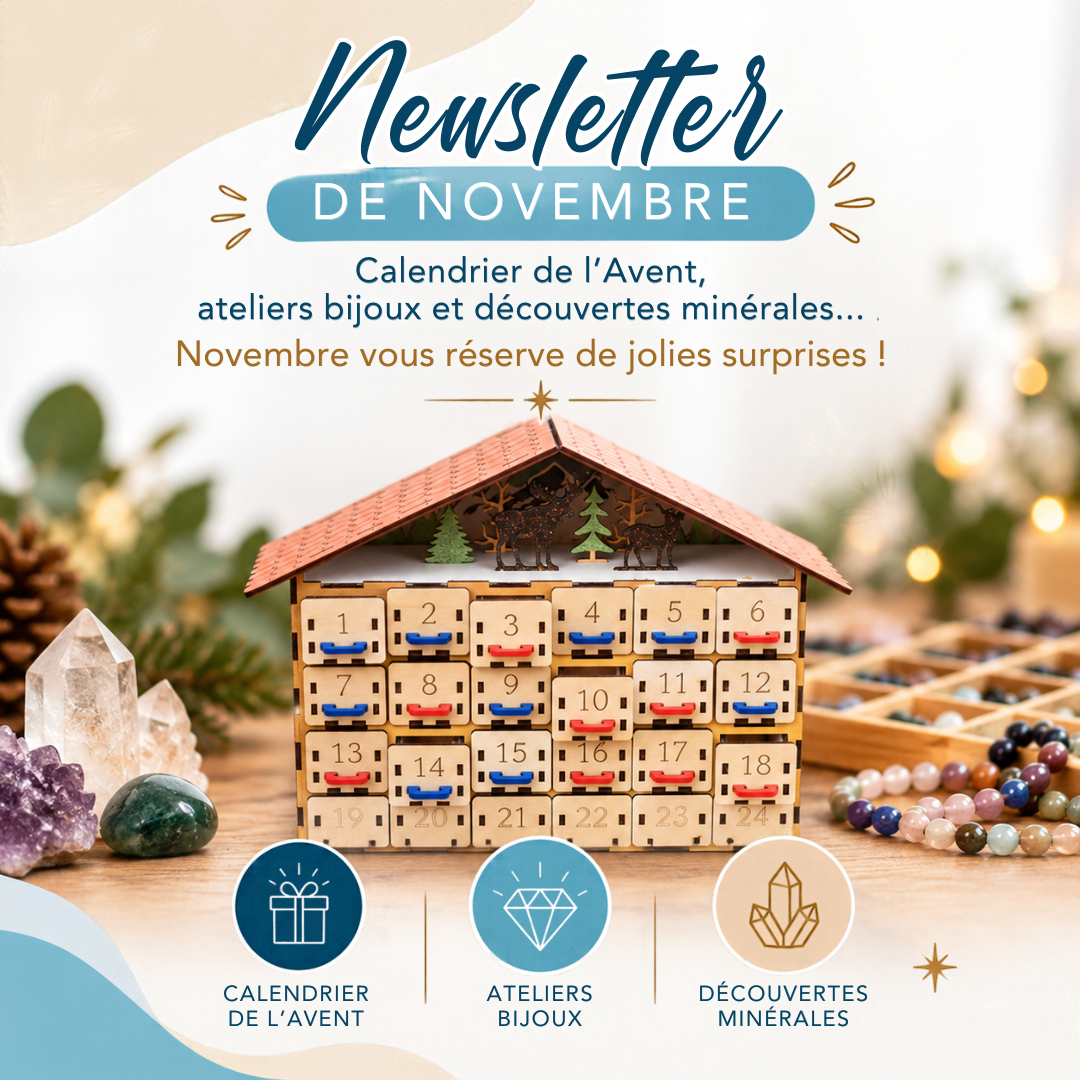 Nletter-novembre-ondorama-bien-etre.Facebook Newsletter novembre 2026 Ondorama Bien Être