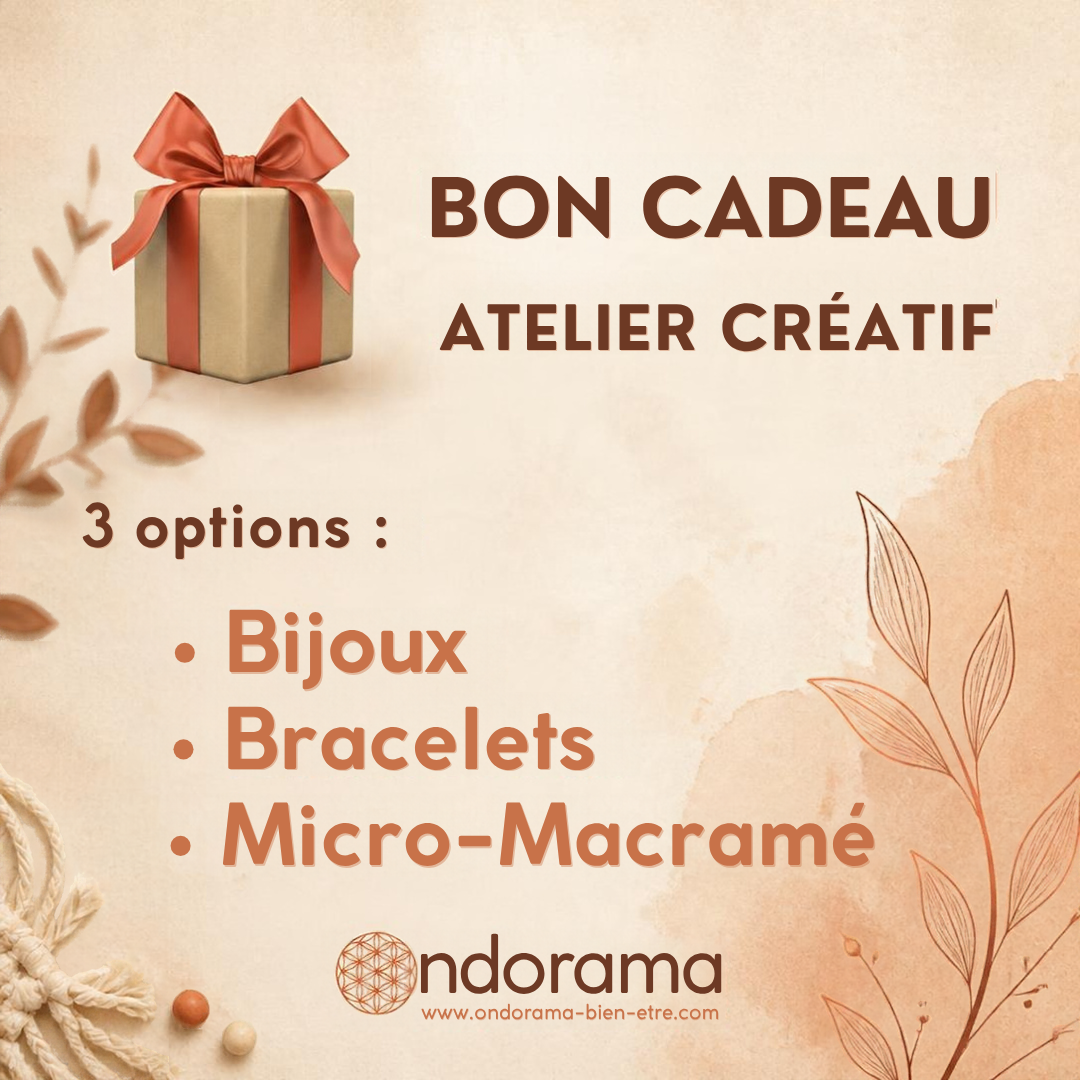 bon-cadeau-ateliers-creatifs-bijoux-pierres-naturelles-ondorama-bien-etre Bon cadeau atelier créatif Ondorama Bien Être